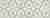 Декор Kerama Marazzi Сибелес OS\A19\15135 15х40