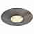 Светильник точечный Artelamp Uovo A5438PL-1SS