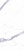 Керамогранит Urbatek Xlight Kala C229800461 White Polished напольная 250х120 Керамогранит Urbatek Xlight Kala C229800461 White Polished напольная 250х120
