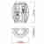 Настенный светильник Rivoli Mitzi 4079-402 Б0047920 Настенный светильник Rivoli Mitzi 4079-402 Б0047920