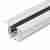 Шинопровод Arlight LGD 028356