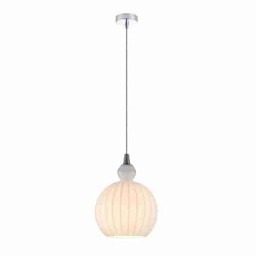 Подвесной светильник Favourite Chimera 2329-1P