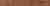 Керамогранит Kerama Marazzi Сальветти беж тёмный обрезной SG540300R напольная 15х119,5