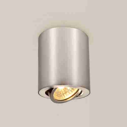 Потолочный светильник Citilux Дюрен CL538110