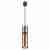 Подвесной светильник Odeon Light Afra 4744/5L Подвесной светильник Odeon Light Afra 4744/5L