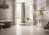 Плитка керамическая Imola Ceramica Anthea 36A настенная 30х60 Плитка керамическая Imola Ceramica Anthea 36A настенная 30х60