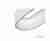 Подвесной светильник iLedex Bend 8330E-WH Подвесной светильник iLedex Bend 8330E-WH