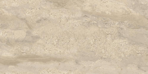Плитка керамическая Cerrol Kadhal Beige настенная 60х30
