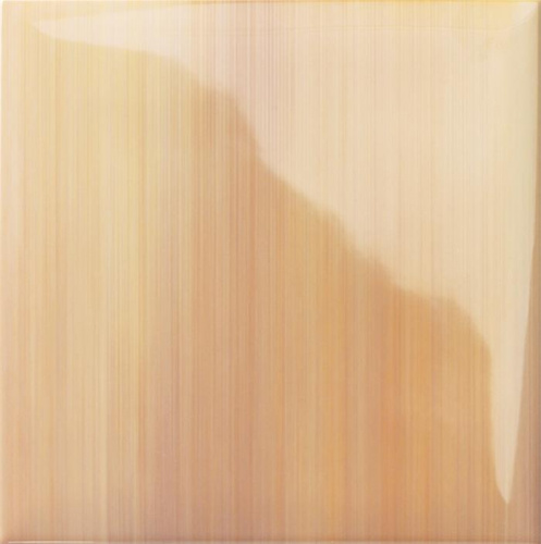 Плитка керамическая Mainzu Lucciola Ocre настенная 20х20