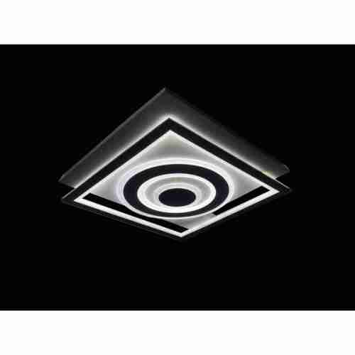 Люстра потолочная Natali Kovaltseva 81036/8C