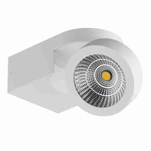Спот Lightstar Snodo 055163