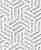 M35000 Обои Ugepa (Onyx) (1*12) 10,05x0,53 винил на флизелине