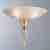 Потолочный светильник Divinare Goccia 4021/02 PL-2