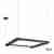 Подвесной светильник SLV OPEN GRILL DOUBLE TWIST 1001295 Подвесной светильник SLV OPEN GRILL DOUBLE TWIST 1001295