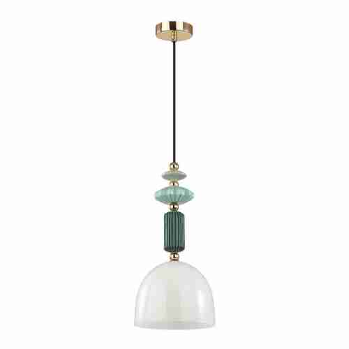 Подвесной светильник Odeon Light Candy 4861/1C