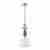 Подвесной светильник Odeon Light Candy 4861/1C