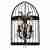 Бра Loft IT Loft1891W Бра Loft IT Loft1891W