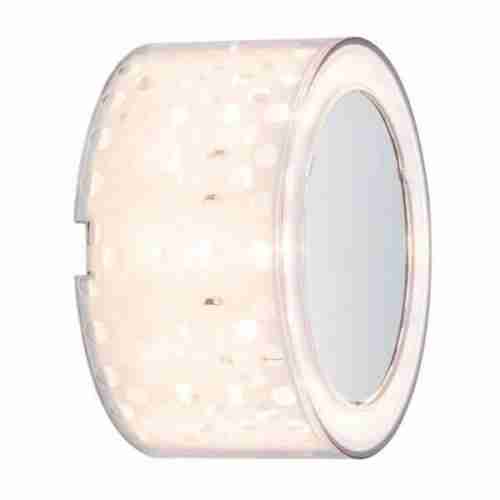 Настенный светодиодный светильник Paulmann DecoBeam 70331