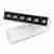 Трековый светильник Arlight MAG 026969 Трековый светильник Arlight MAG 026969