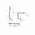 Офисная настольная лампа Artemide Tolomeo Micro A011830 Офисная настольная лампа Artemide Tolomeo Micro A011830