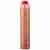 Пена монтажная PROFFLEX PRO GOLD 65л зимняя