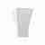 Настенный светильник Odeon Light Gips 3882/1W