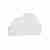 Светильник настенный ST Luce Nube SL950.501.01