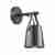 Бра Lumion Tristen 3641/1W