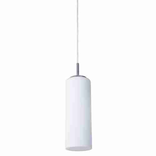 Светильник подвесной Artelamp Sphere A6710SP-1WH