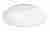 Потолочный светильник Deko-Light Euro LED II 20 348019