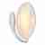 Бра iLedex Spoon ZD8096S-6W WH