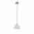 Подвесной светильник Lightstar Simple Light 810 810020