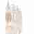 Подвесная люстра ST Luce Osoleto SL386.203.05