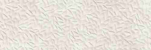 Плитка керамическая Metropol Magnetic Art Beige 30x90