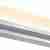 Настенный светильник Vele Luce Forza VL8283W21 Настенный светильник Vele Luce Forza VL8283W21
