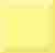 Плитка керамическая Absolut keramika Aroma Fosker Biselado Brillo Amarillo настенная 10х10
