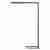 Торшер Deko-Light Office Three Motion 343023