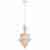 Подвесной светильник Loft IT 2074-A