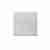 Настенный светильник Vele Luce Сarica VL8273W21 Настенный светильник Vele Luce Сarica VL8273W21