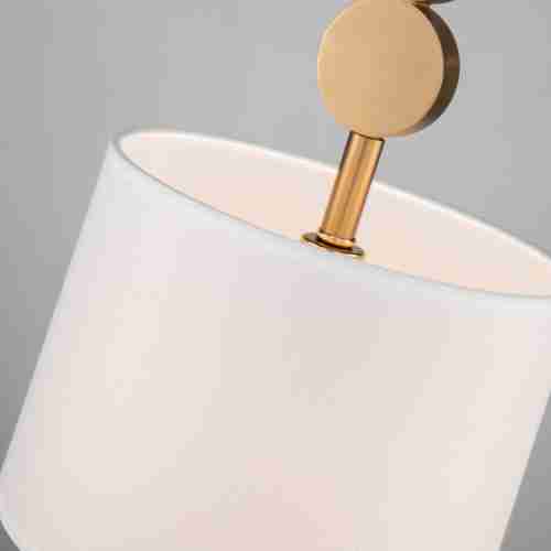 Подвесной светильник Favourite Roshe 2624-1P