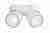 Накладной светильник Deko-Light Uni II Double 348125