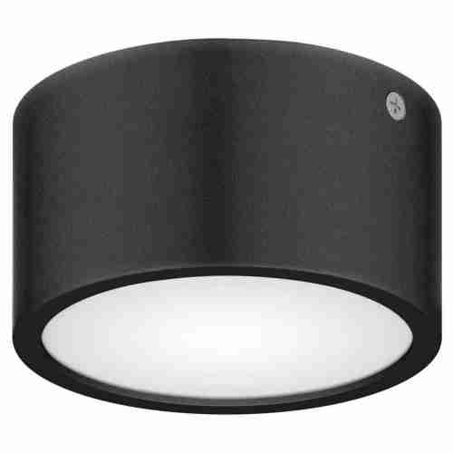 Уличный светодиодный светильник Lightstar Zolla 380173