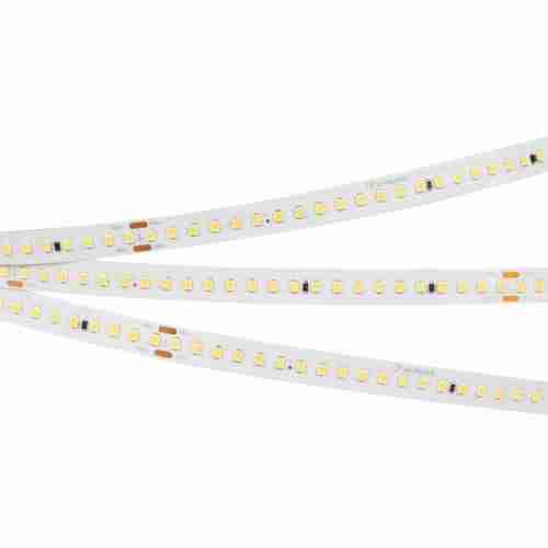 Светодиодная лента Arlight IC 026833