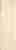 Плитка керамическая Sanchis Look Crema настенная 25х75