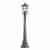 Уличный светильник Odeon Light Virta 4044/1F Уличный светильник Odeon Light Virta 4044/1F