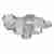 Потолочный светильник Lightstar Favo 750124 Потолочный светильник Lightstar Favo 750124