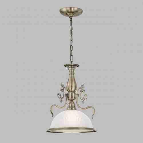 Подвесной светильник Citilux Идальго CL434111