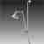 Спот Lightstar Loft 765624