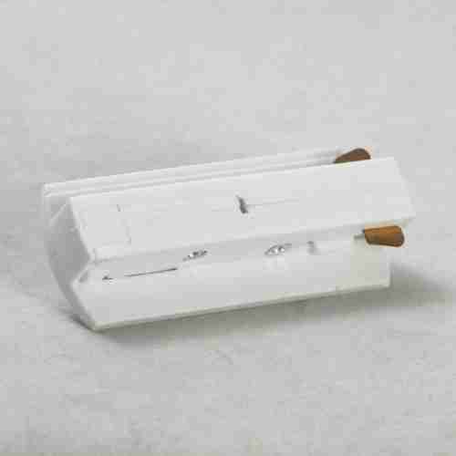 Трековый светильник Loft Track Lights LSP-9891-TAW