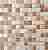 Мозаика Colori Viva Marmol CV11022 23х23 29,8х29,8